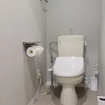 Ostay Kitahama Hotel Apartment